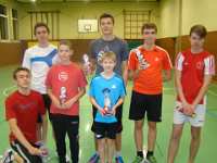 2013.12.03 LAV-Nikolausspringen42